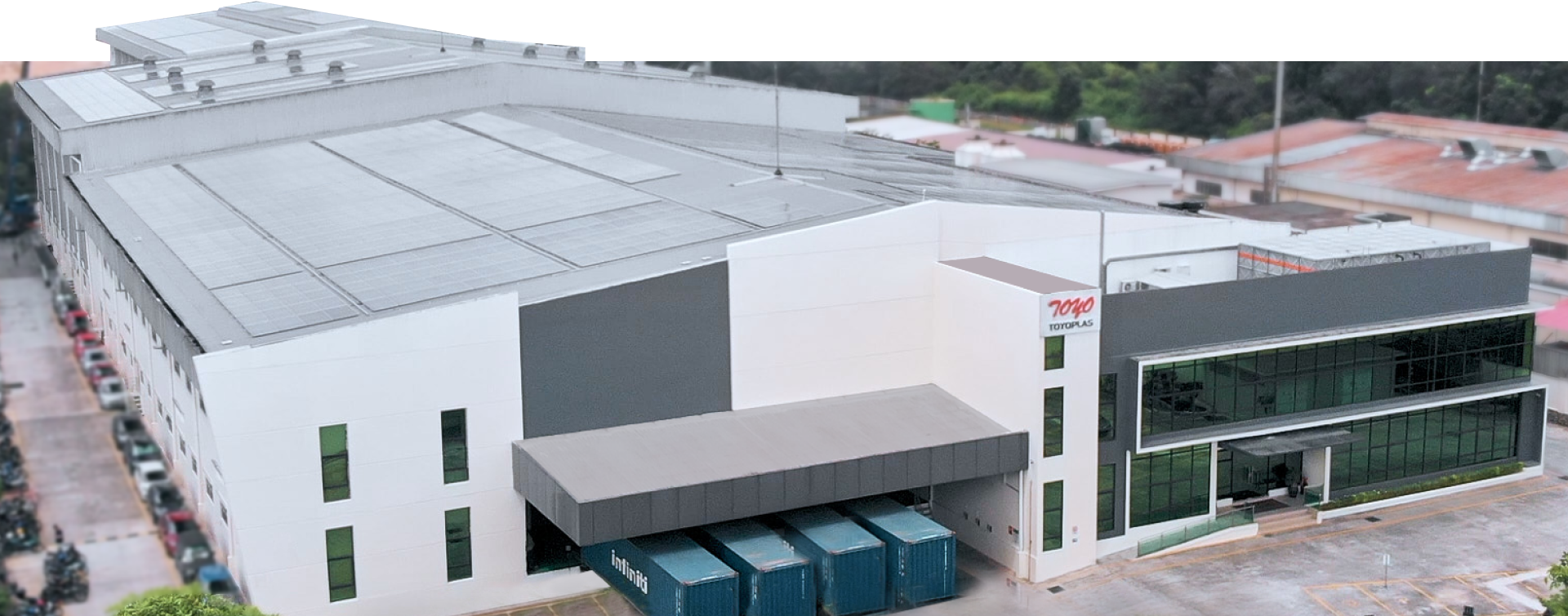 Contract Manufacturing Johor Bahru (JB) | Plastic Injection Molding Johor Bahru (JB) | Mould Fabrication Johor Bahru (JB) Contract Manufacturing Johor Bahru (JB) | Plastic Injection Molding Johor Bahru (JB) | Mould Fabrication Johor Bahru (JB)