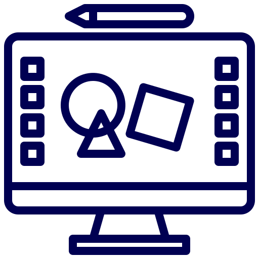 Engineering, Research & Development Engineering, Research & Development